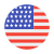 us flag